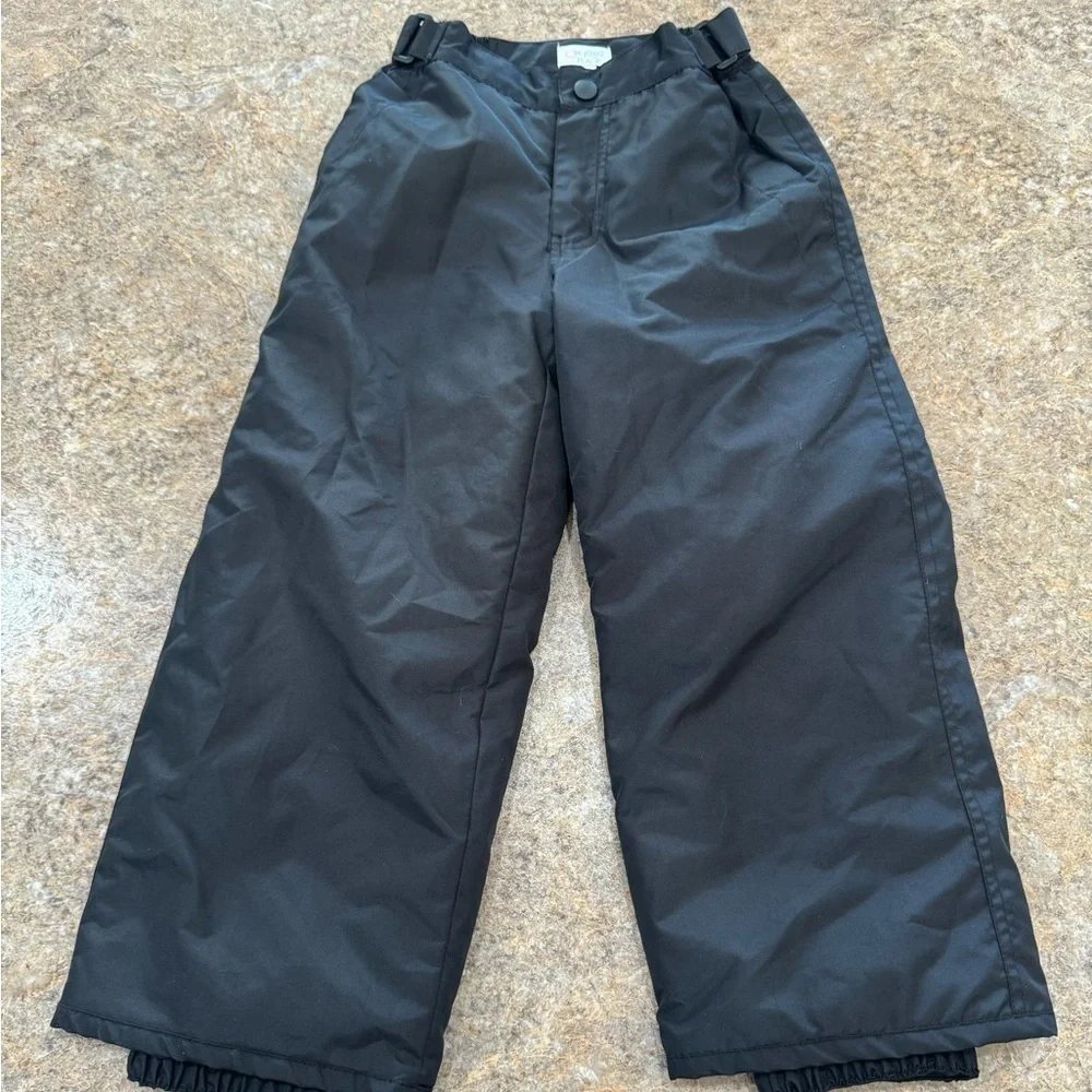 Kids Snow Pants